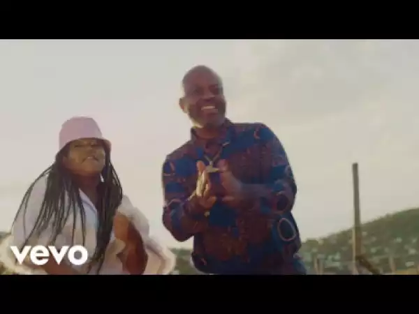 VIDEO: DJ Sumbody X Busiswa X Mdu MasiLela – 4 The Kulture